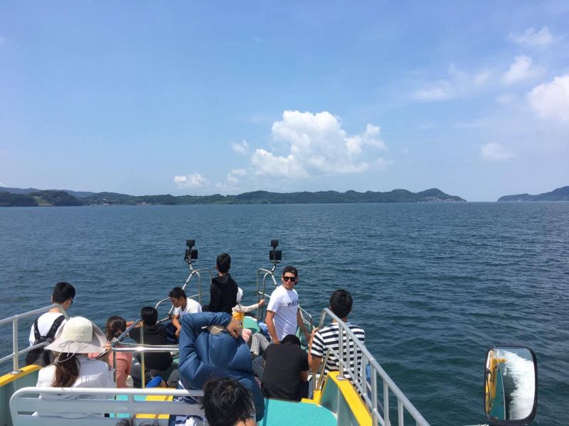 Hoạt động ngoại khóa